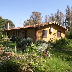  Bed & Breakfast Tharros