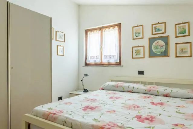 Hôtel Casa Al Mare 